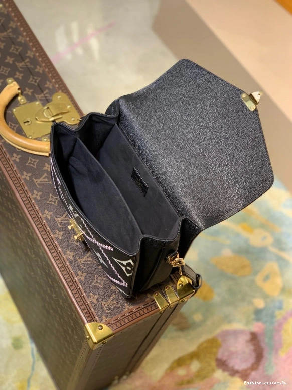 FS CHEAP LOUIS MÉTIS POCHETTE VUITTON 0717